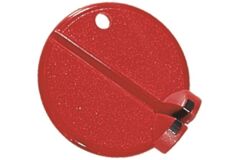 Spokey Speichenspanner rot Normal 3,25 mm
