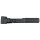 SKS Minipumpe Injex | DV/SV/AV, 266mm, sw, MV Easy-Ventilkopf