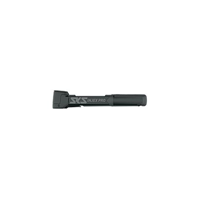 SKS INJEX PRO Minipumpe