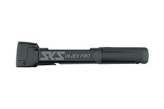 SKS INJEX PRO Minipumpe