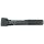 SKS Minipumpe Injex Pro | DV/SV/AV, 266mm, sw, MV Easy-Ventilkopf