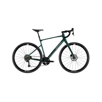Simplon Grid Gravel Bike | Core 2by | GRX 610 |
