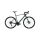 Simplon Grid Gravel Bike | Core 2by | GRX 610 |