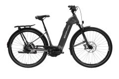 Simplon Chenoa:e,low,Essential,U6000 | Graphite Grey...