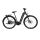 Simplon Chenoa:e,low,Essential,U6000 | Graphite Grey Metallic/ Silver Grey Metallic