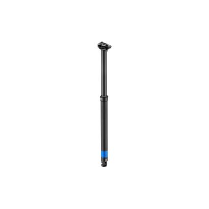 Giant Contact Switch Travel Vario Stütze | 30,9x395mm | T140 - 110mm