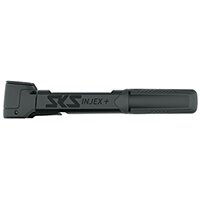 SKS Minipumpe Injex Plus | DV/SV/AV, 266mm, sw, MV...