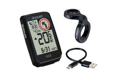 Sigma Computer ROX 2.0 ENDURANCE