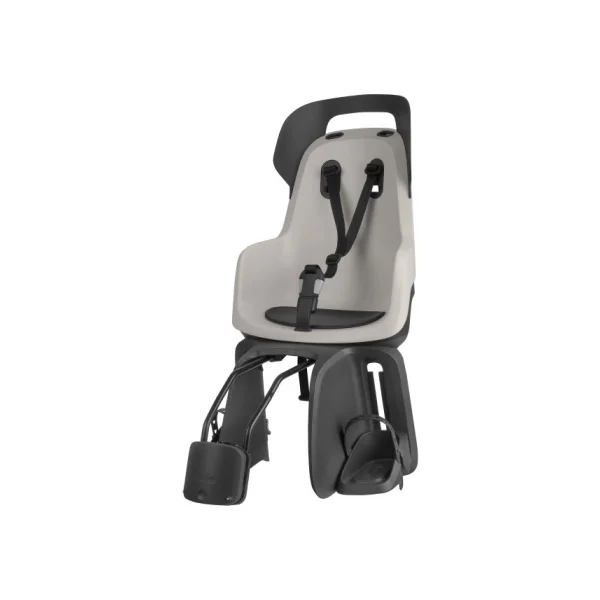 Bobike Kindersitz GO 1P-Bügel | Peppermint |