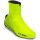CUBE Überschuh Neopren Safety yellow