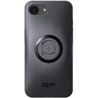 SP Connect SP Phone Case SPC+ iPhone 16e