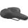 SQlab Sattel 621 M-D active 2.1 - 18cm