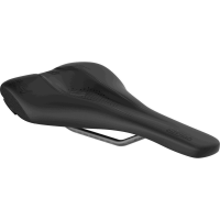 SQlab Sattel 614 Ergowave active 2.1 - 13cm