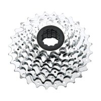 SRAM Kassette 8-fach Powerglide PG-850 11-32 Zähne