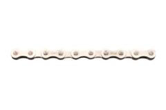 SRAM Fahrrad Kette PC1 Nabenschaltung 114 Glieder Nickel...