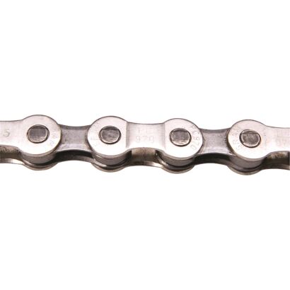 SRAM Fahrrad Kette PC971 9-fach 114 Glieder