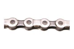 SRAM Fahrrad Kette PC971 9-fach 114 Glieder