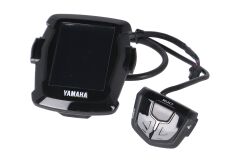 Yamaha Displayeinheit C 2019 2,8 Zoll TFT, inkl. Remote