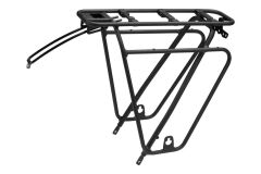 Giant Rack-It Rear Rack - Mik System