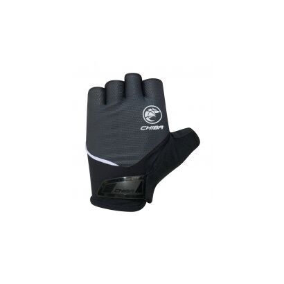 Chiba Handschuhe Sport
