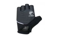 Chiba Handschuhe Sport