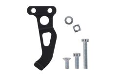 XLC Kickstand Adapter KS-X09 | Ghost Nirvana...