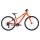 Scott Contrail 400 Kinder MTB 2025 | flame orange