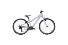 Scott Contrail 400 Kinder MTB 2025 | provence purple
