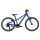 Scott Contrail 200 Kinder MTB 2025 | indigo blue