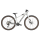 Scott Scale 600 Kinder MTB 2027 | alloy silver