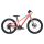 Scott Scale 200 Kinder MTB 2025 | grapefruit orange