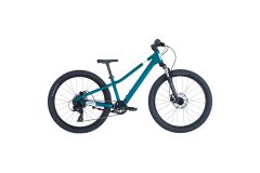 Scott Roxter 400 Kinder MTB 2025 | loch green