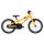 Scott Contrail 160 Kinderrad 2025 | mimosa yellow
