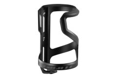 Giant Airway Sport Side Pull Recycled Bottle Cage | Matt...