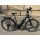 Simplon Chenoa Uni Low Deore 10 LG I City-Ebike I Black