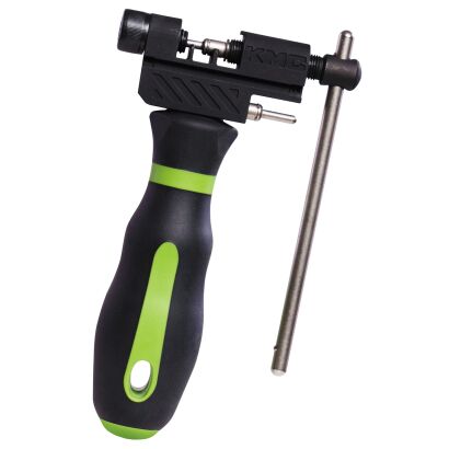 KMC Chain Tool Pro De-Rivetter Kettennieter