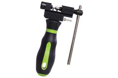 KMC Chain Tool Pro De-Rivetter Kettennieter