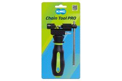 KMC Chain Tool Pro De-Rivetter Kettennieter