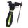 KMC Chain Tool Pro De-Rivetter Kettennieter