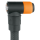 SKS ClikValve-Pumpenkopf | für SCV-Ventile