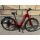 Simplon Chenoa:e,low,Essential,U6000 | Ruby Red Metallic