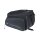 Basil Gepäckträgertasche Move MIK | schwarz, 31x15x30cm, 10-26ltr