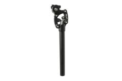 XLC Federsattelstütze SP-S11 | Ø 27,2mm,...