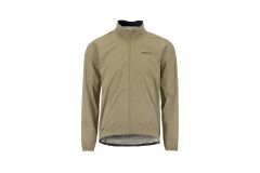 Craft Endur Hydro Jacket 2 M Raw