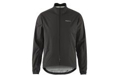 Craft Endur Hydro Jacket 2 M Slate