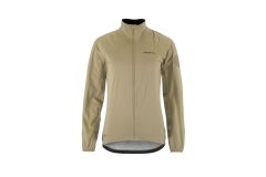 Craft Endur Hydro Jacket 2 W Raw