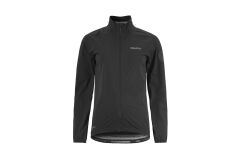 Craft Endur Hydro Jacket 2 W Slate