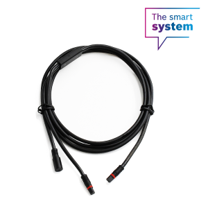 Bosch Y-HMI Cable 950mm for System Controller