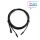 Bosch Y-HMI Cable 950mm for System Controller