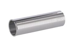 XLC Reduzierhülse SP-X20 Ø31,6mm -...
